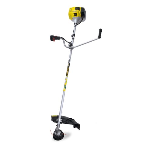 ROÇADORA GAS. 42.7cc GARLAND BEST-721G-V18 41-0186
