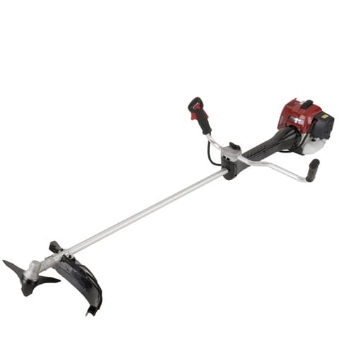 ROÇADORA GAS.KAWASAKI ANTI-VIBRAÇAO DB5300E 53.2cc 2.0cv