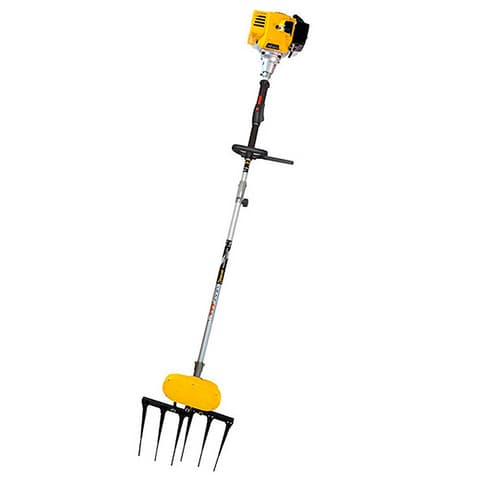 VAREJADOR AZEITONA 33cc GARLAND SHAKER 510DPG-V20