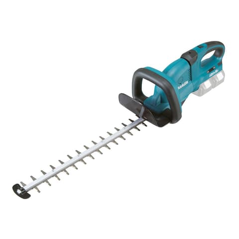 CORTA SEBE BATERIA 18Vx2 MAKITA S/BATERIA DUH651Z ***