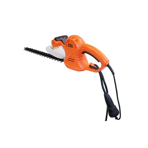 CORTA SEBE ELETRICO 500W 51cm ATK302346