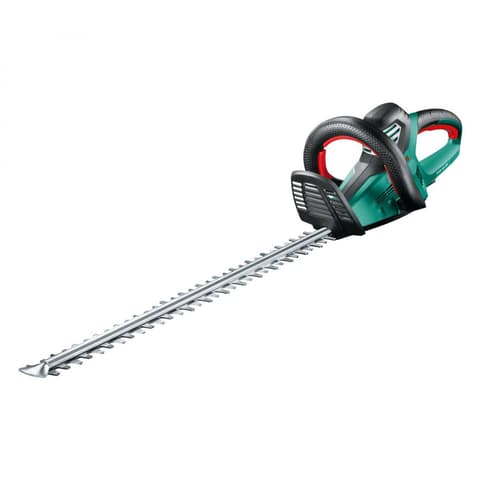 CORTA SEBE ELETRICO 700W 65cm AHS-65-34 BOSCH