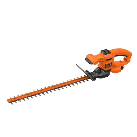 CORTA SEBE ELETRICO 420W 45cm BEHT201-QS