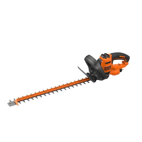 CORTA SEBE ELETRICO 500W 55cm BEHTS401-QS