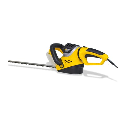 CORTA SEBE ELETRICO 700W 66cm SET 452VE-V20