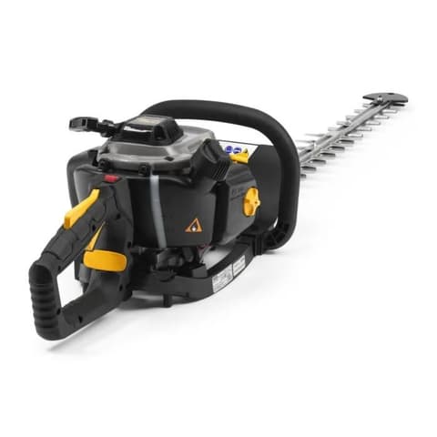 CORTA SEBE GASOLINA ALPINA AHT 555 22.5CC 60CM