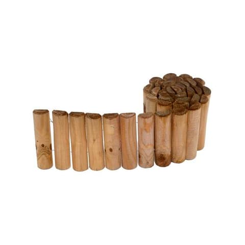 BORDADURA MADEIRA ROLO 30x5x200