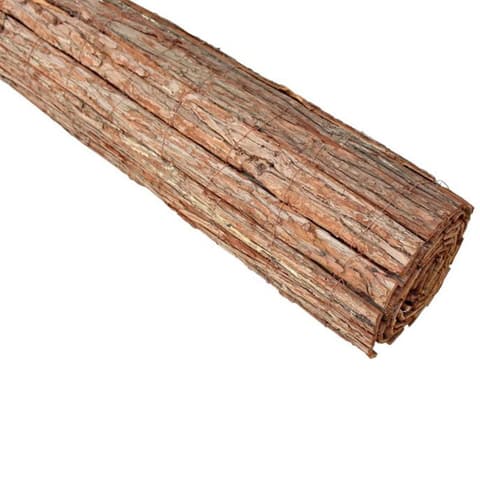 CANIÇADO CASCA PINHO 1.5x3MT *
