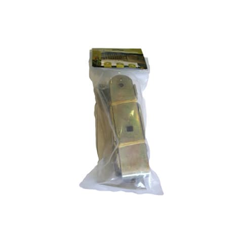KIT DE DOBRADIÇAS 78127 CATRAL