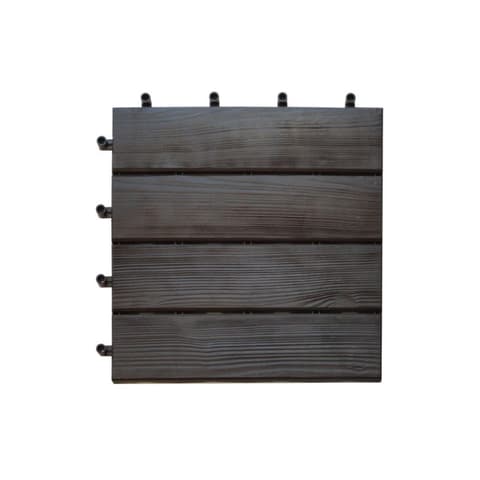 LAJES COMPOSITE TERRANITE 40x40 CX=6UN