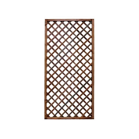 PAINEL DE MADEIRA 6x6 090x180