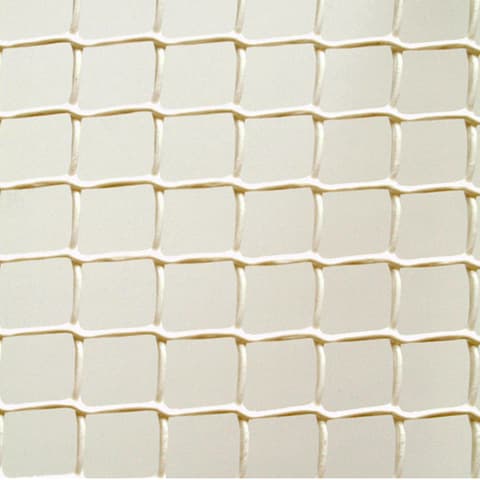 REDE PLAST.QUADRANET 11 10x10 1x5 BRANCA 2007772
