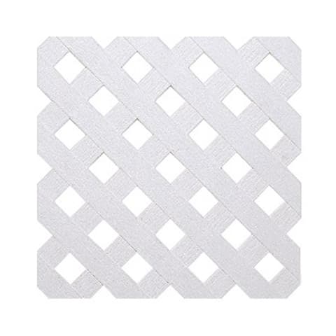 RIPADO EXTENSIVEL PLASTICO 2x1MT BRANCO