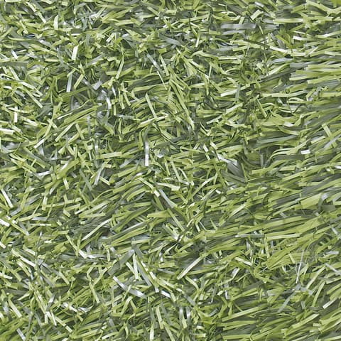 SEBE ARTIFICIAL VERDE 1.5x3mt GREENSET 36