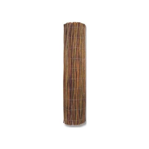 SEBE NATURAL VIMET URZE 1.0x5mt