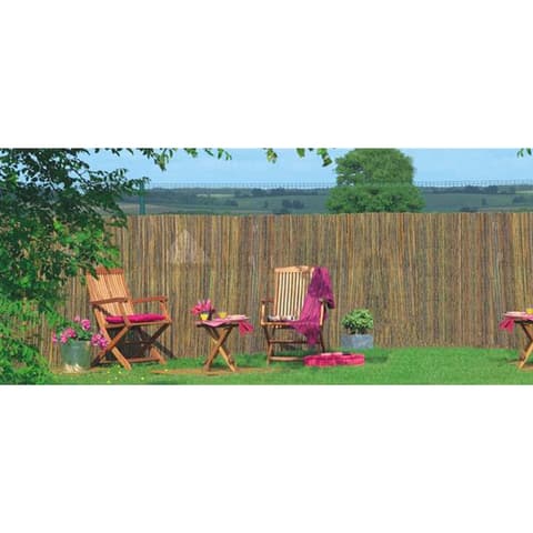 SEBE NATURAL VIMET URZE 1.5x5m 170962