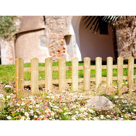 VEDAÇAO MINI 25x114 MADEIRA