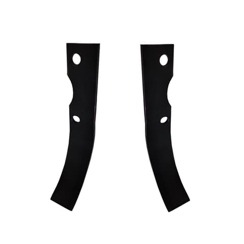 FACAS MOTOENXADA MC500-4 20cm x 3.5cm D/E