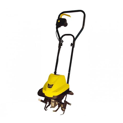 MOTO ENXADA 750W 28CM MULE 341 E