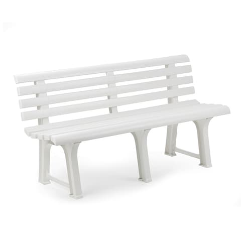 BANCO JARDIM PP BR 145x49x74cm