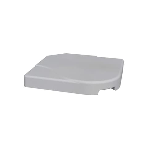 BASE GUARDA SOL BETAO FORMA CRUZETA 25kg
