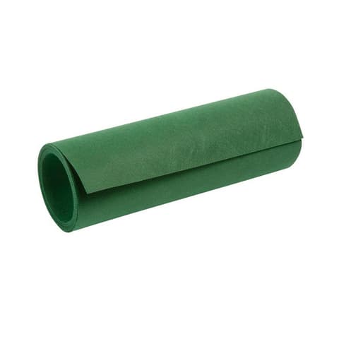 BANDA P/UNIR RELVA ARTIFICIAL 0.30x50MT 330040