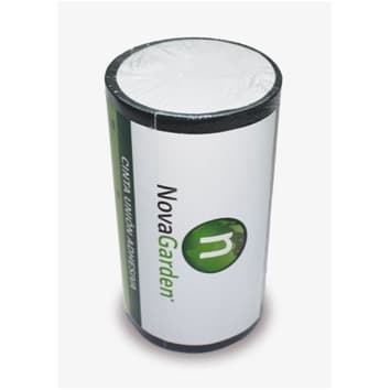 BANDA P/UNIR RELVA ARTIFICIAL ADESIVA 0.15x5MT 100033