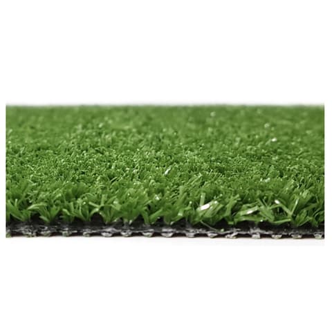 RELVA ARTIFICIAL 15mm 2x5m RODANO