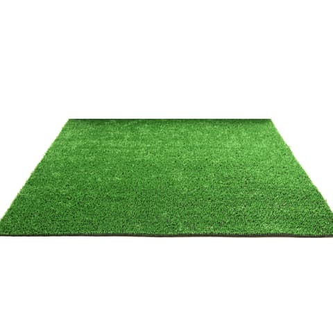 RELVA ARTIFICIAL 50x50x5mm 8UN=2m²