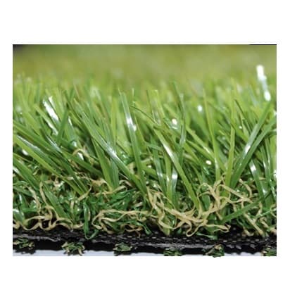 RELVA ARTIFICIAL 30mm 1x5m NEW TAMESIS ***