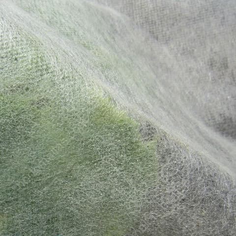 MANTA TERMICA CRESCIMENTO DE SEMENTES