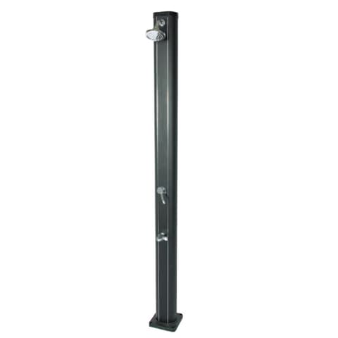 PIS CHUVEIRO SOLAR DEPOSITO 32L 87213000