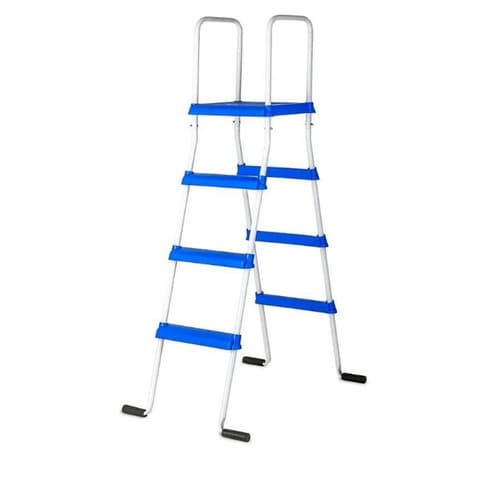 PIS ESCADA DE TESOURA 120-130CM ES1213
