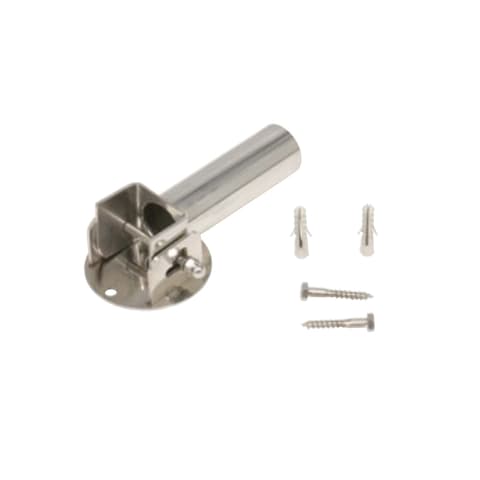 PIS PEÇA DE CHUMBAMENTO ARTICULADA P/ESCADA 87053 *
