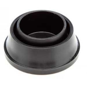 ESCADA 5 DEGRAUS PARA PISCINA