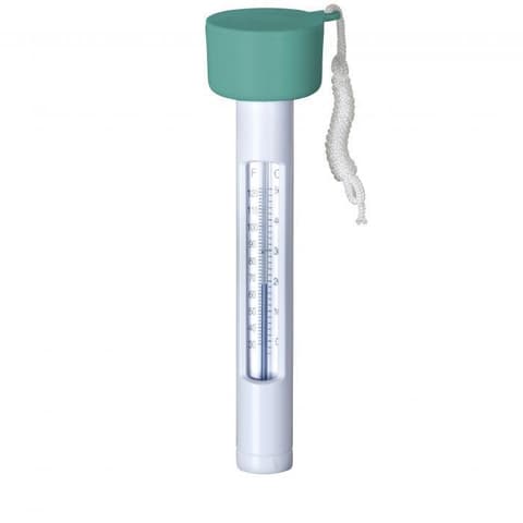 PIS TERMOMETRO FLUTUANTE BR 82036