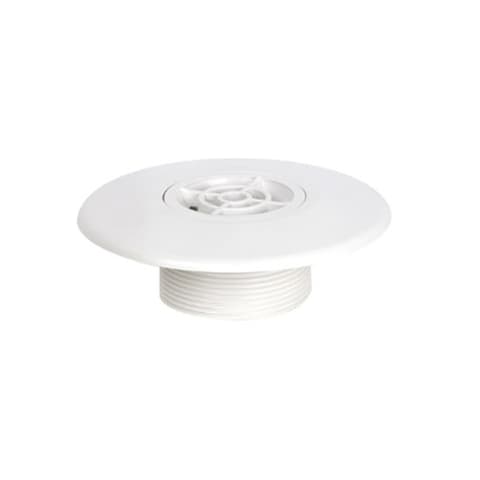 PIS BICO DE FUNDO P/LINER 2" 86023