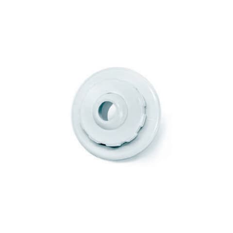 BOQUILHA IMPULSÃO DE ROSCAR 50mm PARA PISCINA