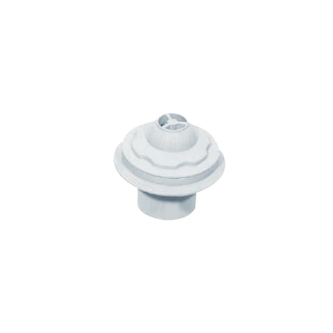 BOQUILHA IMPULSÃO DE ROSCAR INT. 63mm PARA PISCINA