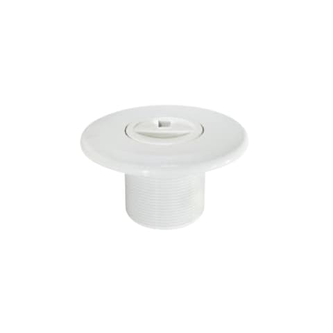 PIS BICO IMPULSAO ROSCAR P/LINER 2" 86009