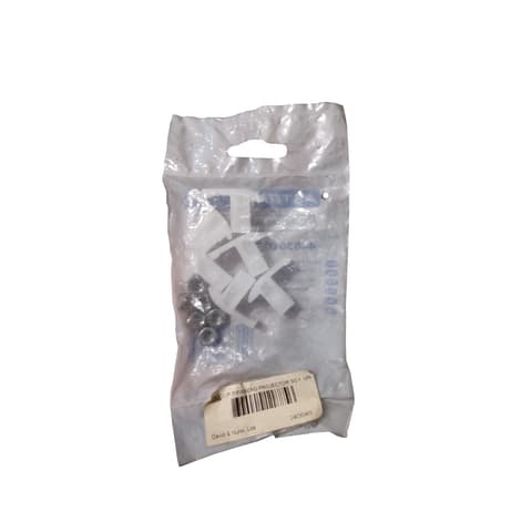 QUADRO ELÉCTRICO 4A/6.3A 2 TRANSF. PARA PISCINA