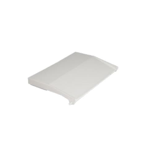 PIS COMPORTA FLUTUADORA SKIMMER 82177 ref-4402010101