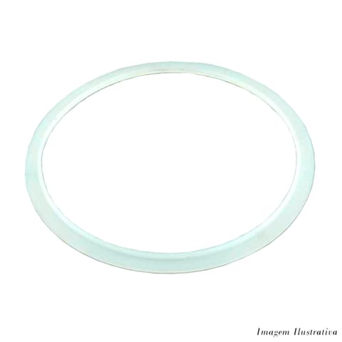 QUADRO ELÉCTRICO 4A/6.3A 2 TRANSF. PARA PISCINA