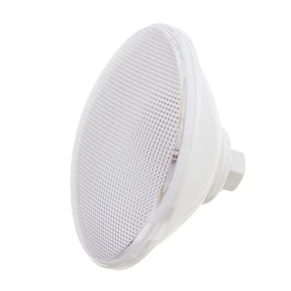 PIS LAMPADA P/PROJETOR LED 11W 8556