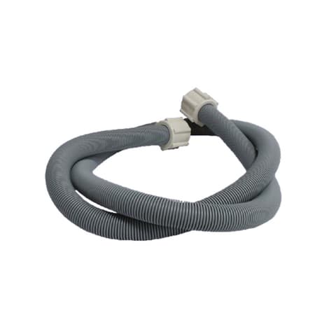 TUBO PASSA CABOS FLEXIVEL PARA PISCINA