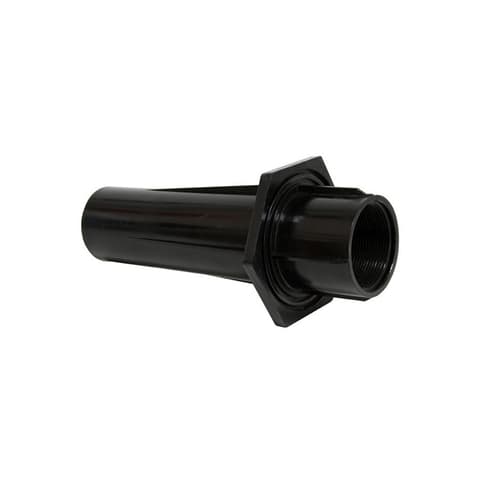 PASSAMUROS 300mm - PISCINA