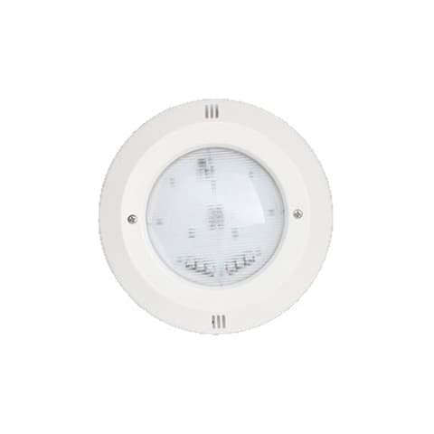 PIS PROJETOR COMPLETO LED BRANCO 16W P/LINER 86995