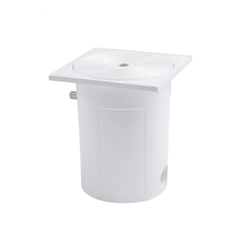 PIS REGULADOR DE NIVEL AUTOMATICO 85015