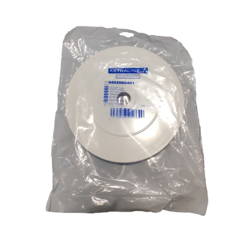 TAMPA PREFILTRO ELECTROBOMBA 510443 PARA PISCINA