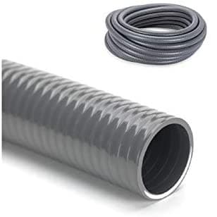 HIDROTUBO 43x50 PARA PISCINA